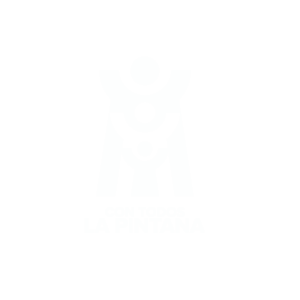 LAPINTANA