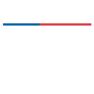 PARQUECERRILLOS