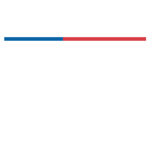 PARQUELAHONDONADA
