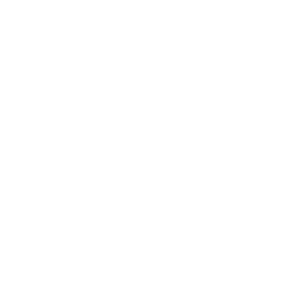 lafloridamuni