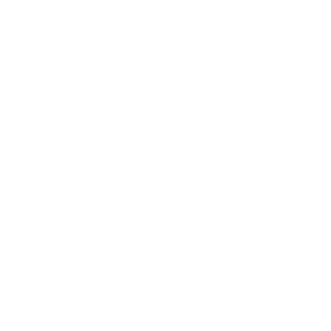 laserenamunilogo